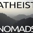 atheist_nomads