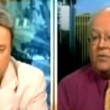 donohue-hitchens