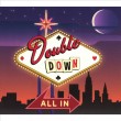 doubledown2