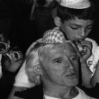 jimmySaville2_2361841b