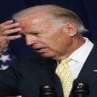 Biden Speaks At White House Community Leaders Briefing On Seniors Issues