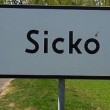 800px-Sicko