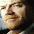 Mark-Thompson-of-the-BBC--001-1