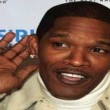 jamiefoxx