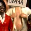 obama_nativity_scene_2