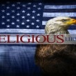 religious_liberty_illustration