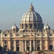st-peters-basilica-vatican-city-i749