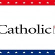 the_catholic_vote_634843413249746555