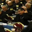 usccb