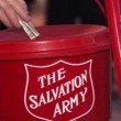 Salvation Army