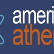 American-Atheists