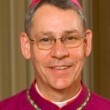 BishopFinn