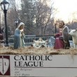 Nativity Scene