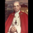 Pope-Pius-XII-picture