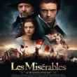 Les Miserables