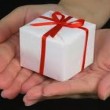 charitable giving
