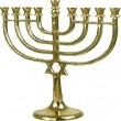 menorah