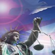 supreme-court-saves-religious-liberty-from-obama-edit-crop