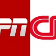 CNN:ESPN