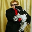 Elton