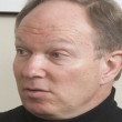 Ian Buruma
