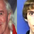 Savile:Lanza