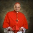 cardinal_george_two
