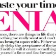 dont waste time in denial.009