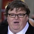 michael-moore