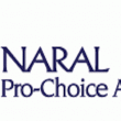 naral logo 2008 election