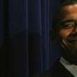 Pres. Obama