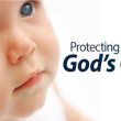 protecting-gods-children