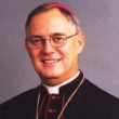 Bishop Tobin