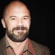 andrew-sullivan-newsbeart-hed-2013