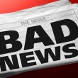 bad-news-1