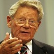 Verleihung des Lew-Kopelew-Preises fuer Frieden und Menschenrechte