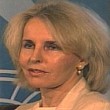 sally-quinn