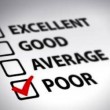 survey_poor