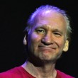 Bill Maher at Hard Rock Live