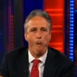 Daily-Show-pizza