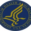 HHS-Logo