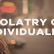 Individualism