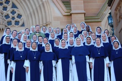 Sister-of-Life-in-Australia-with-Cardina