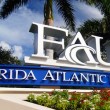Visit_FAU