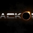 blackout