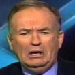 oreilly-1