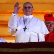pope4_635x250_1363203218