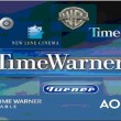 tw-earnings
