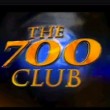 700club