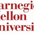 CMU_logo